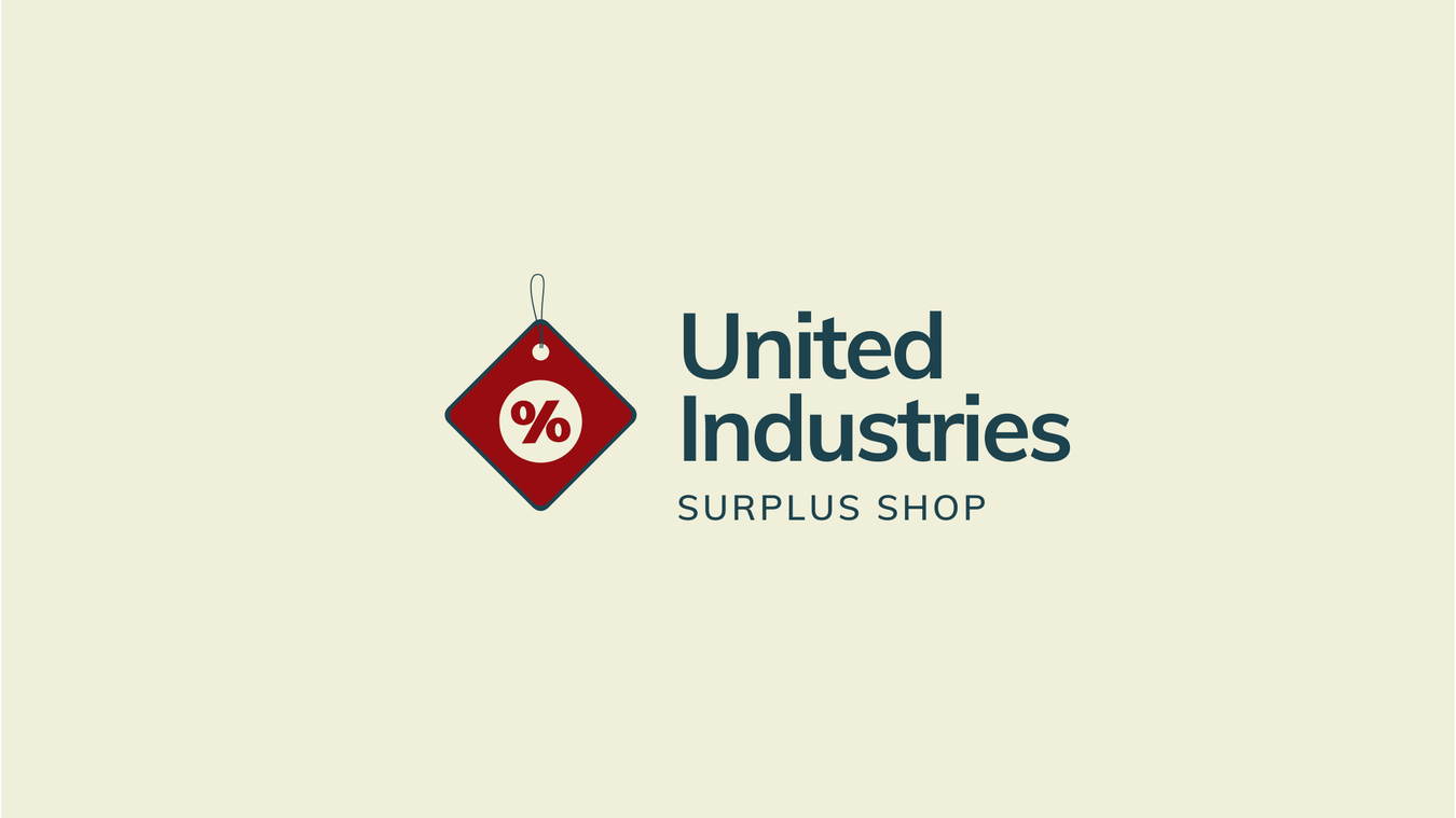 Surplus Products