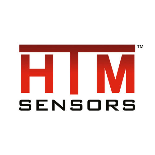 HTM Sensors