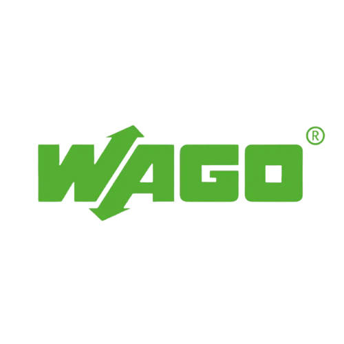 WAGO
