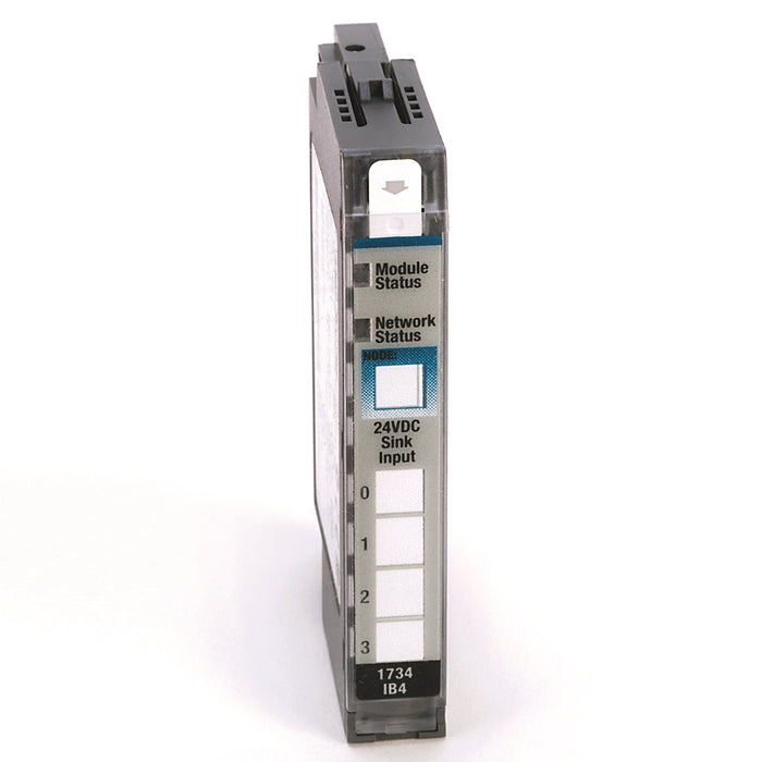 Allen-Bradley 1734-IB8K