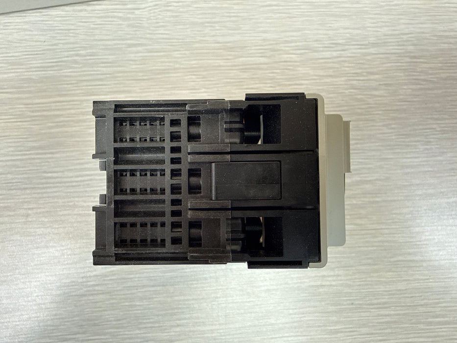 Allen Bradley 140U-D6D2-B80 Ser. B – 8A 2-Pole Current Limiting Motor Protection Circuit Breaker, D-Frame NEW Surplus
