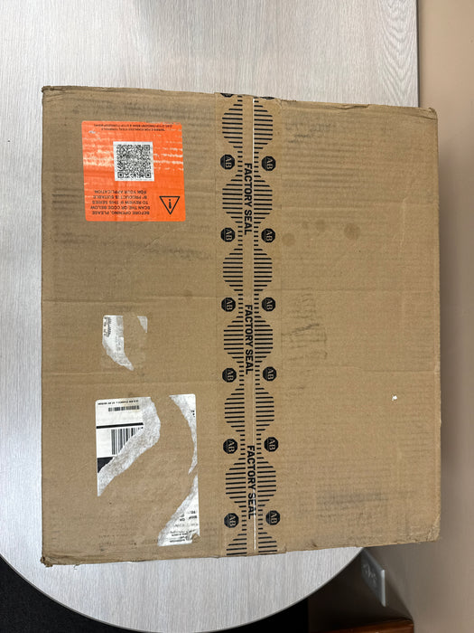 Allen-Bradley 2711P-T15C22D9PK PanelView Plus 7 15" Color Touchscreen HMI Terminal - Conformal Coated