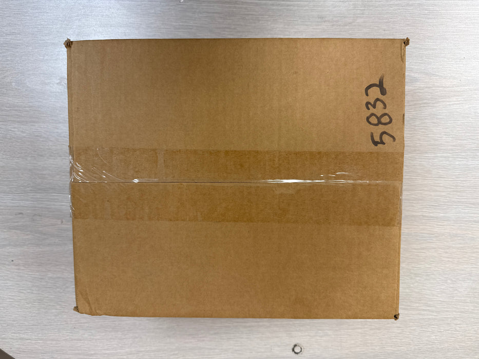 Allen-Bradley 2198-C1020-ERS Kinetix 5300 2kW 200V Servo Drive EtherNet/IP