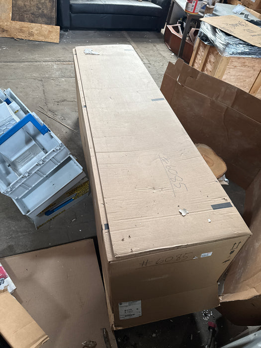 20GE7ND248LNANNNNNN – Allen-Bradley PowerFlex 755 AC Drive 200HP