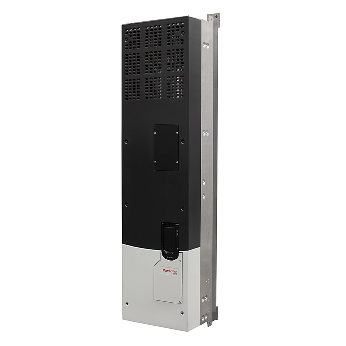 20GE7ND248LNANNNNNN – Allen-Bradley PowerFlex 755 AC Drive 200HP