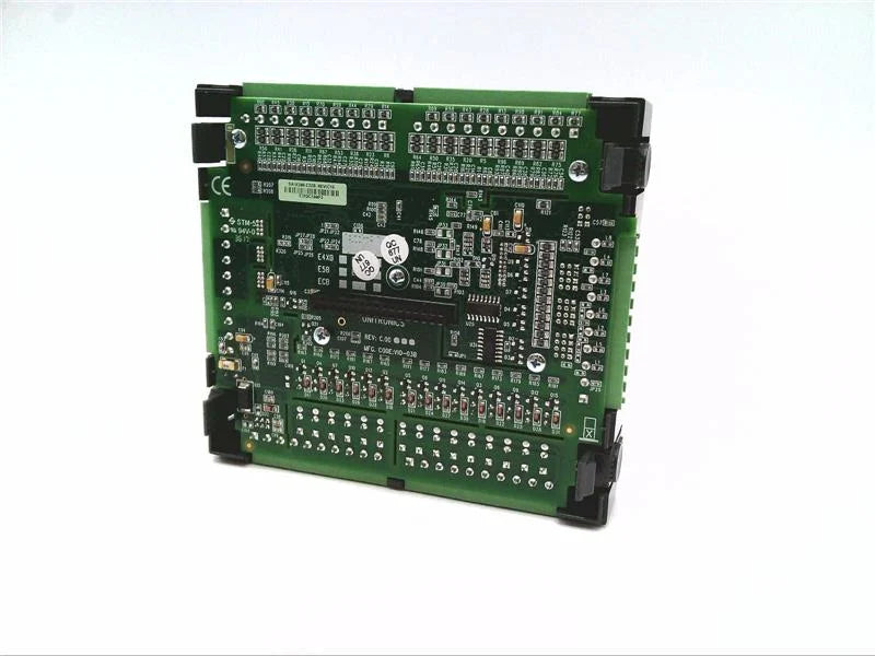 V200-18-E3XB UNITRONICS