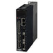 UMD-0050E-E3 Unitronics E3 Series Servo Drive