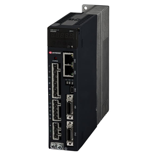 UMD-0030C-E3 Unitronics E3 Series Servo Drive