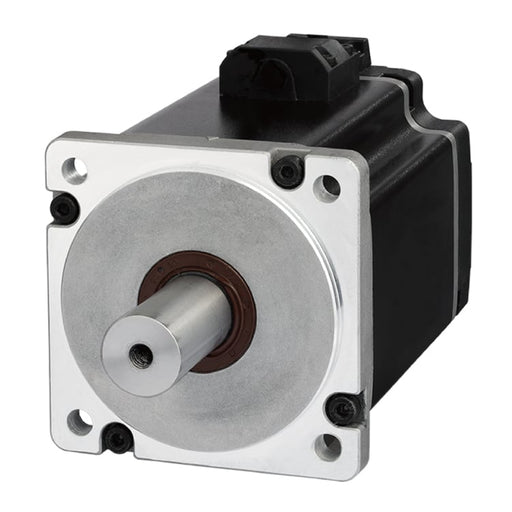 UMM-0050EAB-B3 Unitronics B3 Series Servo Motor