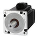 UMM-0020ENB-B2 Unitronics B2 Series Servo Motor