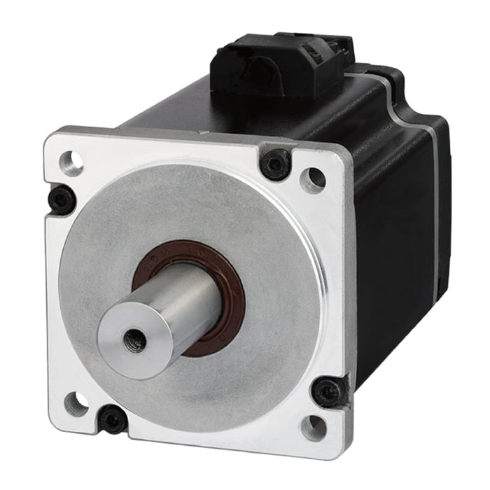 UMM-0007CA-B4 Unitronics B4 Series Servo Motor