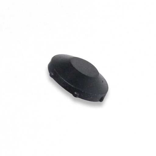 HEN-30 – HTM Sensors MetalHead Brand Stainless Steel Face and Body 18mm Threaded Body
