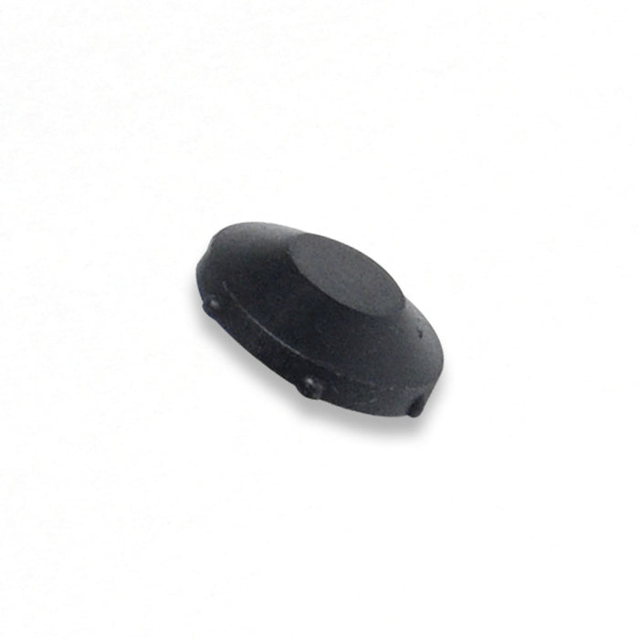 HEN-30 – HTM Sensors MetalHead Brand Stainless Steel Face and Body 18mm Threaded Body