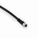 C-FS3TZ-V1210 – HTM Sensors M8 3 Pin Cable 10m Black