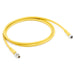 C-MS4TZ-V071+C-FS4TZ-V071 – HTM Sensors M8 Sensor Cable Male Straight