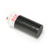 CCP2-D3435N-A3U2 – HTM Sensors 34 mm Capacitive Proximity Sensor Unshielded 2-35 mm NPN NO 2 m Cable