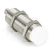 CCU2-3030P-SRU4 – HTM Sensors M30 Capacitive Proximity Sensor Unshielded 2-30 mm PNP NO/NC Complementary M12 Connector
