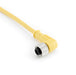 R-FA5TZ-V075 – HTM Sensors M12 Sensor Cable Female Angled