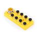 DLTR8-5/4UZ-TZ12 – HTM Sensors Distribution Block Single Occupancy 8x M12 Mini 12 Pin 60V AC / 75V DC