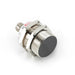 ECM1-3016P-ARS4 – HTM Sensors M30 Extended Range Inductive Proximity Sensor Shielded 16 mm Range PNP NO M12x1 Quick Connect