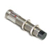 ECM2-1816U-AZU3 – HTM Sensors M18 Prox Unshielded 16mm Sensing Range AC/DC NO Mini 3 Pin Connector