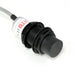 ECP2-3015A-A2L2 – HTM Sensors M30 Extended Range Inductive Proximity Sensor Unshielded 15 mm Range AC NO