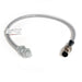 ECS1-0802C-A2S0.3/P12-PTFE-100C-S/S010 – HTM Sensors M8 Prox 2mm Sensing Range DC 2 Wire Stainless Steel Body/Face 0.3m M12 Pigtail Connector with
