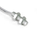 ECS1-0802C-A2S2-PTFE-100C – HTM Sensors M8 MetalHead Extended Range Proximity Sensor Shielded 2 mm DC 2-wire NO 2 m Cable