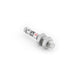 FCS1-0802P-ACS3-PTFE-100C-M – HTM Sensors M8 Metal Face Inductive Proximity Sensor Shielded 2 mm PNP NO M8x1 Quick Connect