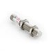 ECS1-1204A-AUL3 – HTM Sensors M12 MetalHead Extended Range Proximity Sensor Shielded 4 mm AC NO 1/2-20UNF Connector