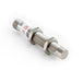 ECS2-1208A-AUL3 – HTM Sensors M12 MetalHead Extended Range Proximity Sensor Unshielded 8 mm AC NO 1/2-20UNF Connector