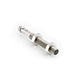 ECU1-0802C-ACU3 – HTM Sensors M8 Extended Range Inductive Proximity Sensor Shielded 2 mm DC 2-Wire NO M8x1 Quick Connect
