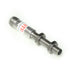 ECU1-0802C-BRU4 – HTM Sensors M8 Extended Range Inductive Proximity Sensor Shielded 2 mm DC 2-Wire NC M12x1 Quick Connect