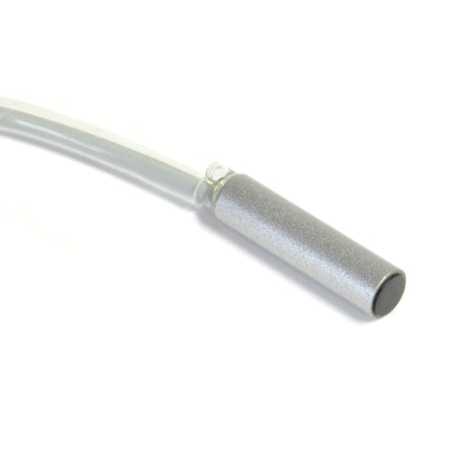 ECU1-D0802P-A3U2 – HTM Sensors 8 mm Smooth Extended Range Inductive Proximity Sensor Shielded 2 mm PNP NO