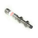 ECU2-0804P-ARU4 – HTM Sensors M8 Extended Range Inductive Proximity Sensor Unshielded 4 mm PNP NO M12x1 Quick Connect