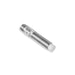 ECU2-1208P-SRU4-316-IP69K – HTM Sensors M12 Food Grade Inductive Proximity Sensor Unshielded 8 mm PNP NO/NC Complementary M12x1