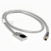 EQM1-2008P-A3U0.7/P8/PTFE/100C/8MM-S – HTM Sensors Rectangular Extended Range Inductive Proximity Sensor Shielded 8 mm PNP NO 0.7 m M8 Pigtail