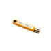 EQM1-8802P-ACU3T – HTM Sensors Rectangular Extended Range Inductive Proximity Sensor Shielded 2 mm PNP NO M8 Connector