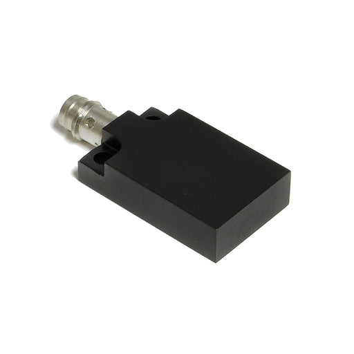 EQS1-2008N-ACU3 – HTM Sensors Extended Range Inductive Proximity Sensor Shielded 8 mm NPN NO M8 Connector