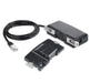 EXL-CAB100 Unitronics Expansion Cable