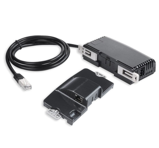 EXL-CAB500 Unitronics Expansion Cable