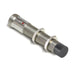 FCM2-1808A-AZL3 – HTM Sensors M18 Inductive Proximity Sensor Unshielded 8 mm AC NO 7/8 Mini Connector