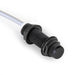FCP2-1204C-B2U2 – HTM Sensors M12 Inductive Proximity Sensor Unshielded 4 mm DC 2-wire NC 2 m Cable