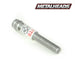 FCS1-0501P-ACU3-PTFE-100C – HTM Sensors M5 Prox MetalHead 1 mm Sensing Range PNP NO M8 3 Pin Connector PTFE Coated