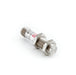 LCS1-1206N-ARS4 – HTM Sensors M12 Long Range Inductive Proximity Sensor Shielded 6 mm NPN NO M12 Connector