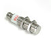 FCS1-1805A-AUS3/A – HTM Sensors Inductive Proximity Sensor MetalHead Brand Stainless Steel Face and Body Shielded 18 mm
