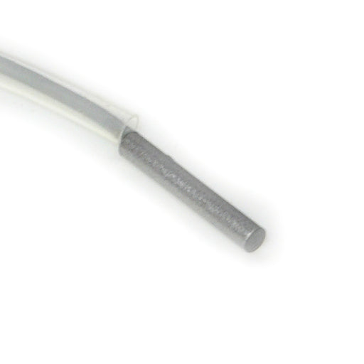 FCS1-D0401P-A3U2-PTFE-100C-S – HTM Sensors M4 Prox Smooth Barrel 1mm Sensing Range NO Prewired with 2m Cable 100c Temperature Rating