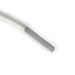 FCS1-D0401P-A3U2-PTFE-100C-S – HTM Sensors M4 Prox Smooth Barrel 1mm Sensing Range NO Prewired with 2m Cable 100c Temperature Rating
