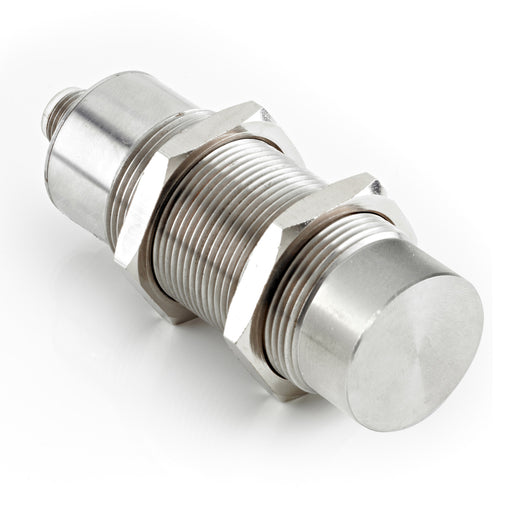 FCS2-3015U-AUU3 – HTM Sensors M30 Metal Face Inductive Proximity Sensor Unshielded 15 mm AC/DC NO 1/2-20UNF Connector