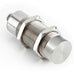 FCS2-3015U-AUU3 – HTM Sensors M30 Metal Face Inductive Proximity Sensor Unshielded 15 mm AC/DC NO 1/2-20UNF Connector